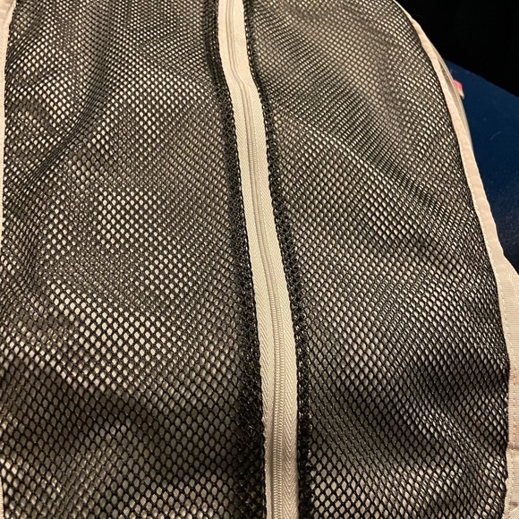 Ju Ju Be Pink Pinwheels Lot - Picture 9 of 14